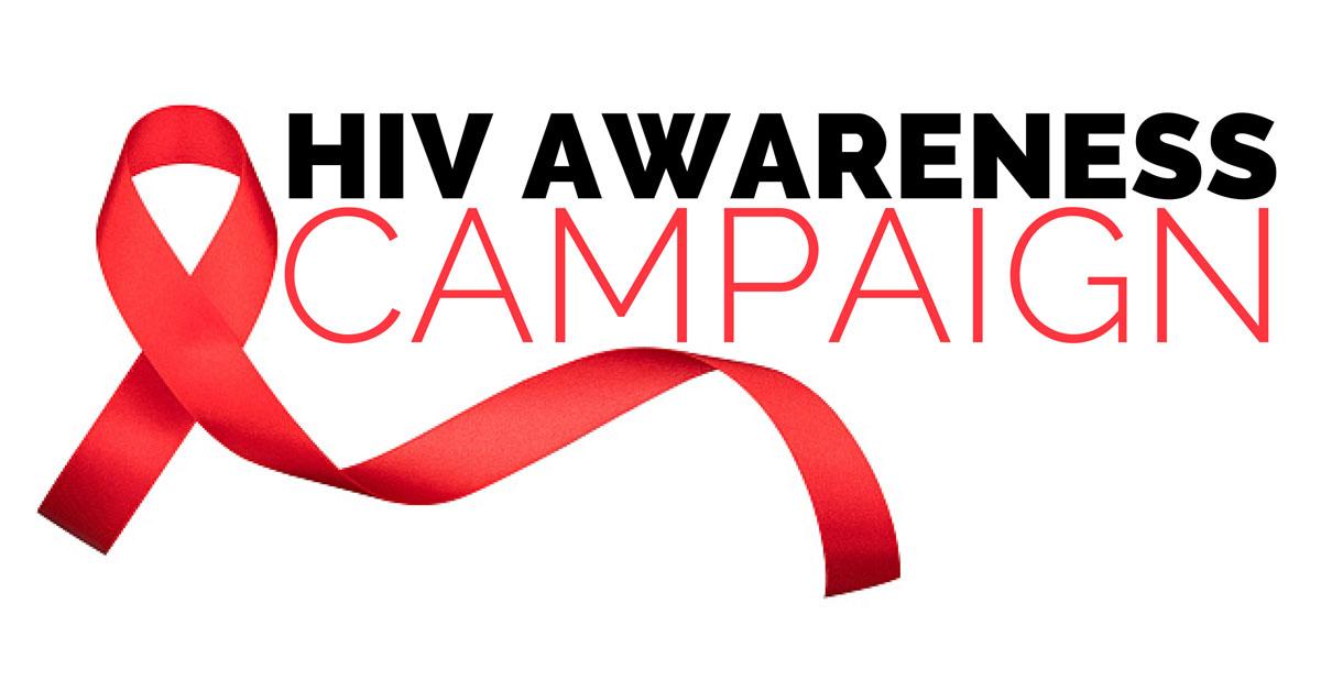 HIV/AIDS Awareness