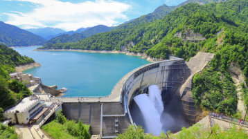 Water Resource Management