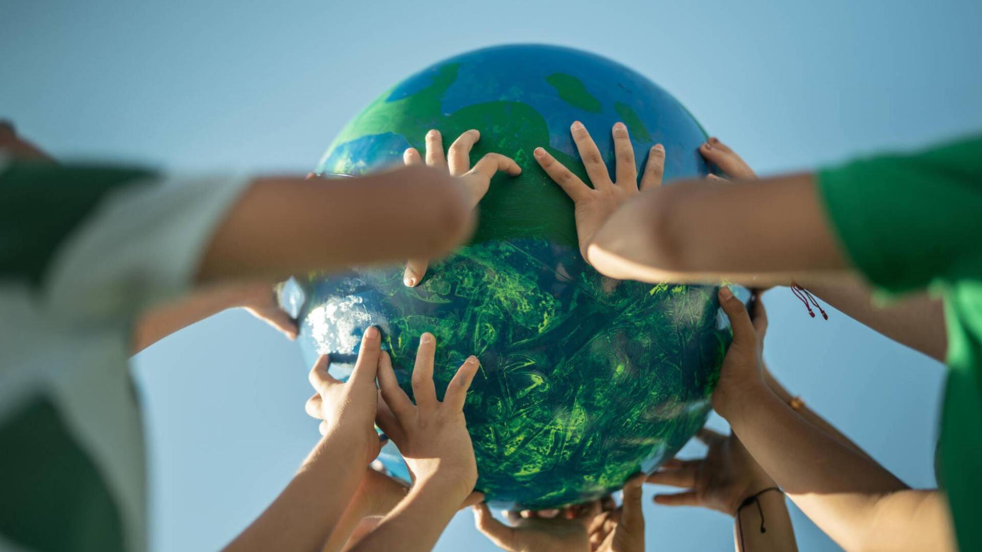 Awareness and Advocacy