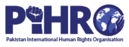 PIHRO Logo