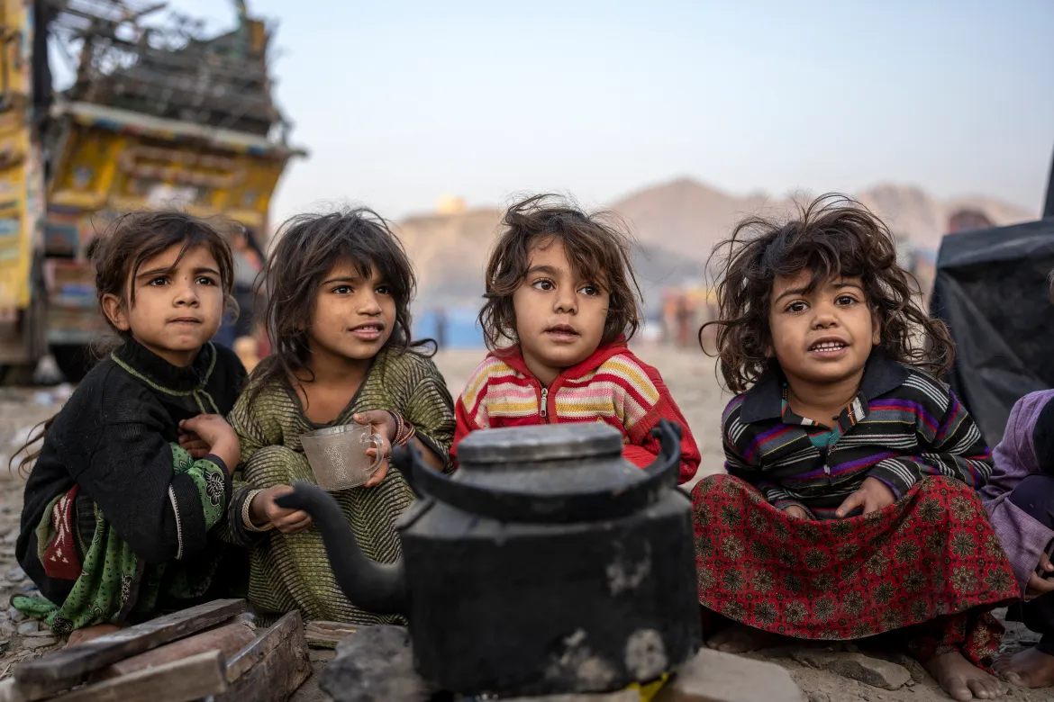 Refugees Support Programs 